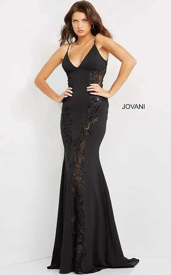 07296 JOVANI