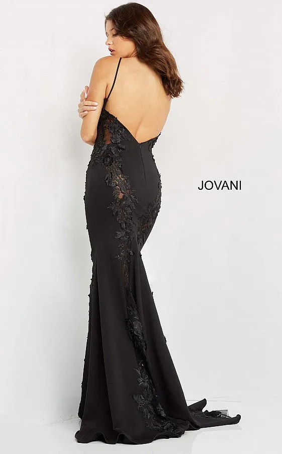 07296 JOVANI