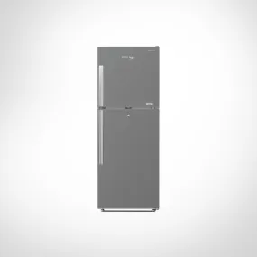 340L 2 Star Frost Free Refrigerator