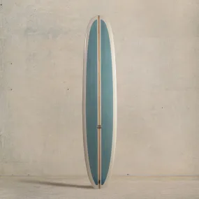 9'6" Noserider