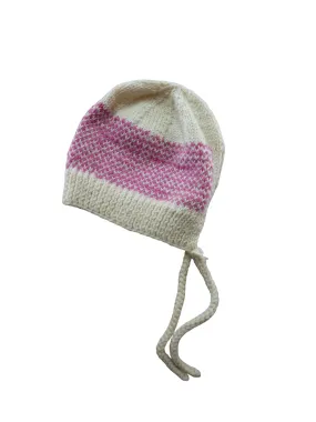 acorn Beanie, small