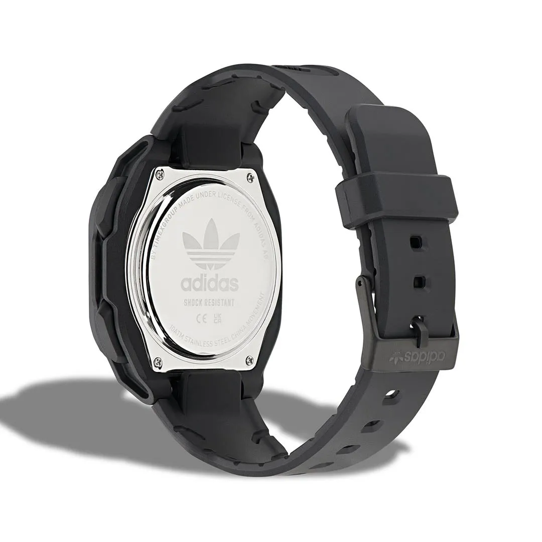 adidas - City Tech Two R Watch (IR2546)