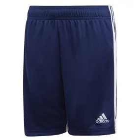 adidas - Kids' (Youth) Tiro 19 Training Shorts (DP3172)