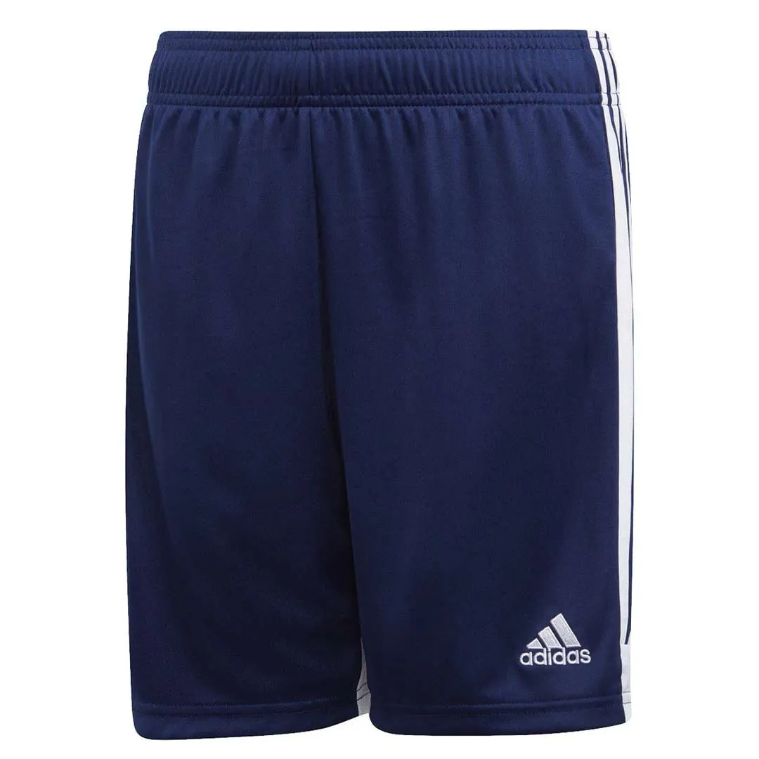 adidas - Kids' (Youth) Tiro 19 Training Shorts (DP3172)