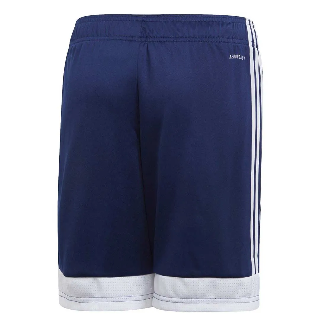 adidas - Kids' (Youth) Tiro 19 Training Shorts (DP3172)