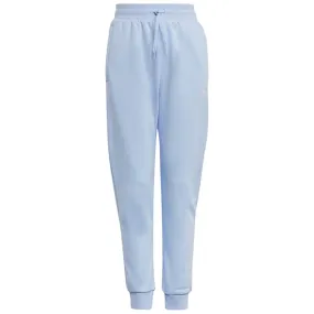 adidas Originals Light Blue Sweatpants