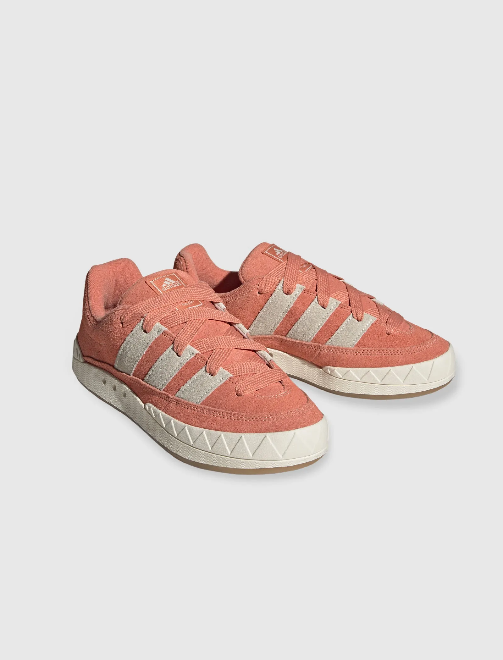 ADIMATIC "PEACH"