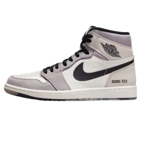 Air Jordan 1 Element GORE-TEX Light Bone