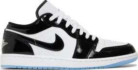 Air Jordan 1 Low SE "CONCORD"