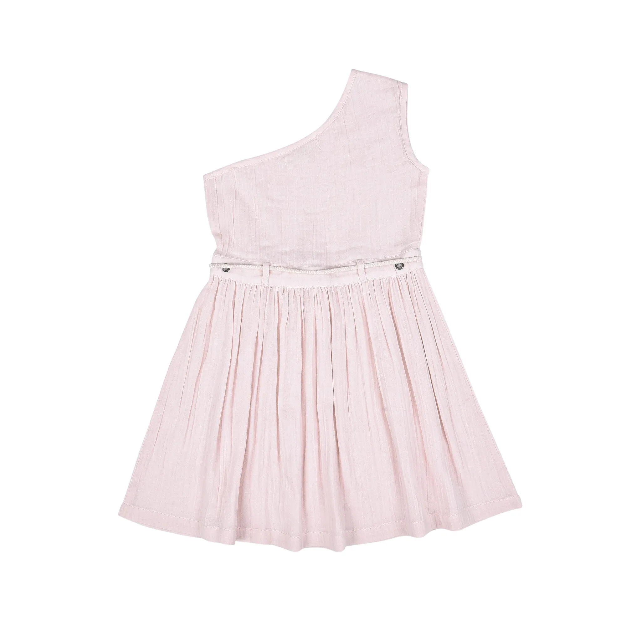 Alex & Ant Marygold Dress - Pink