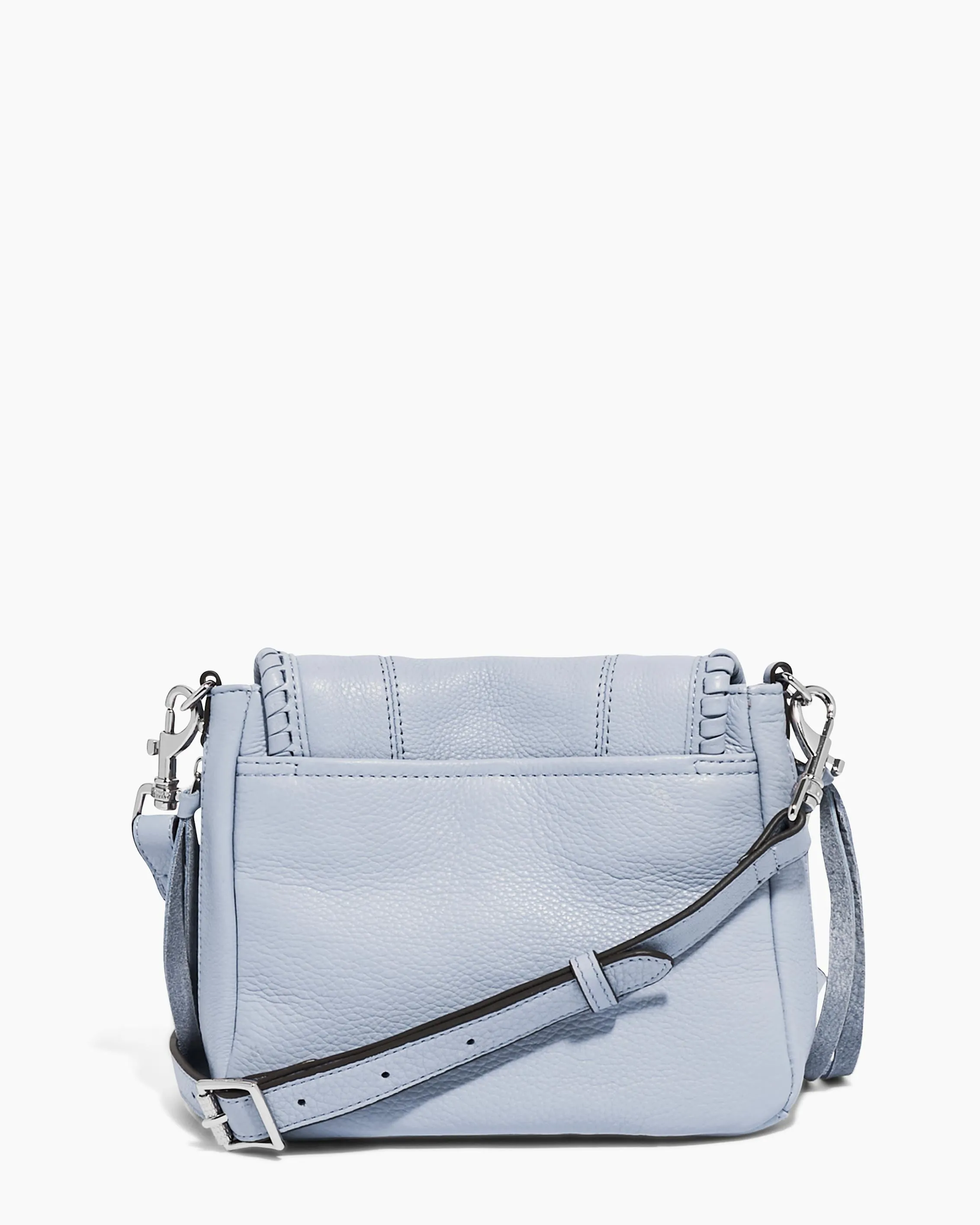 All For Love Mini Crossbody