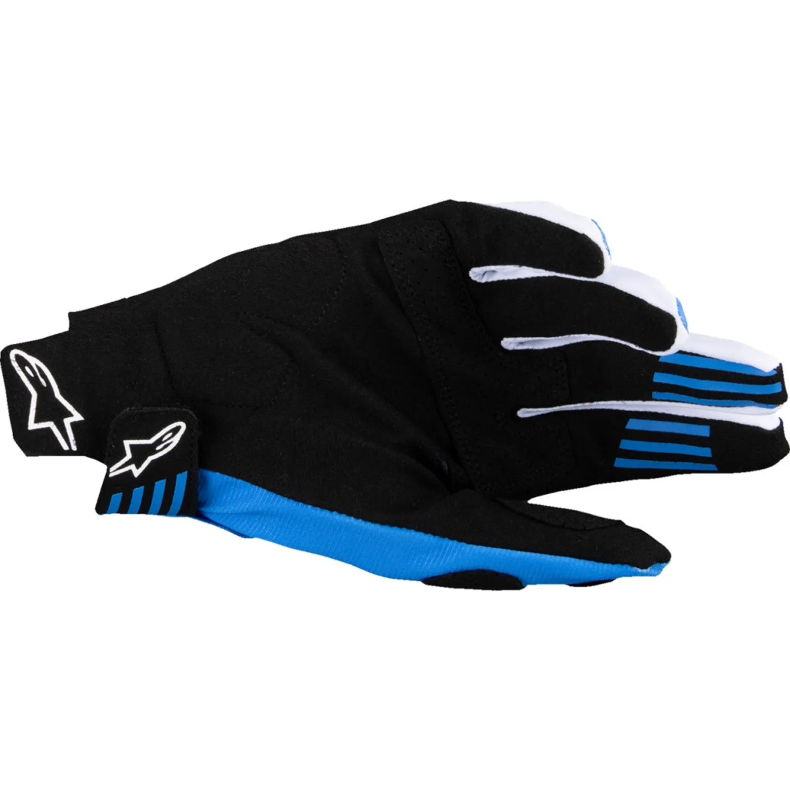 Alpinestars Techstar Men's Off-Road Gloves