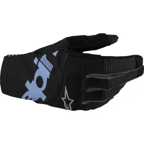 Alpinestars Techstar Men's Off-Road Gloves