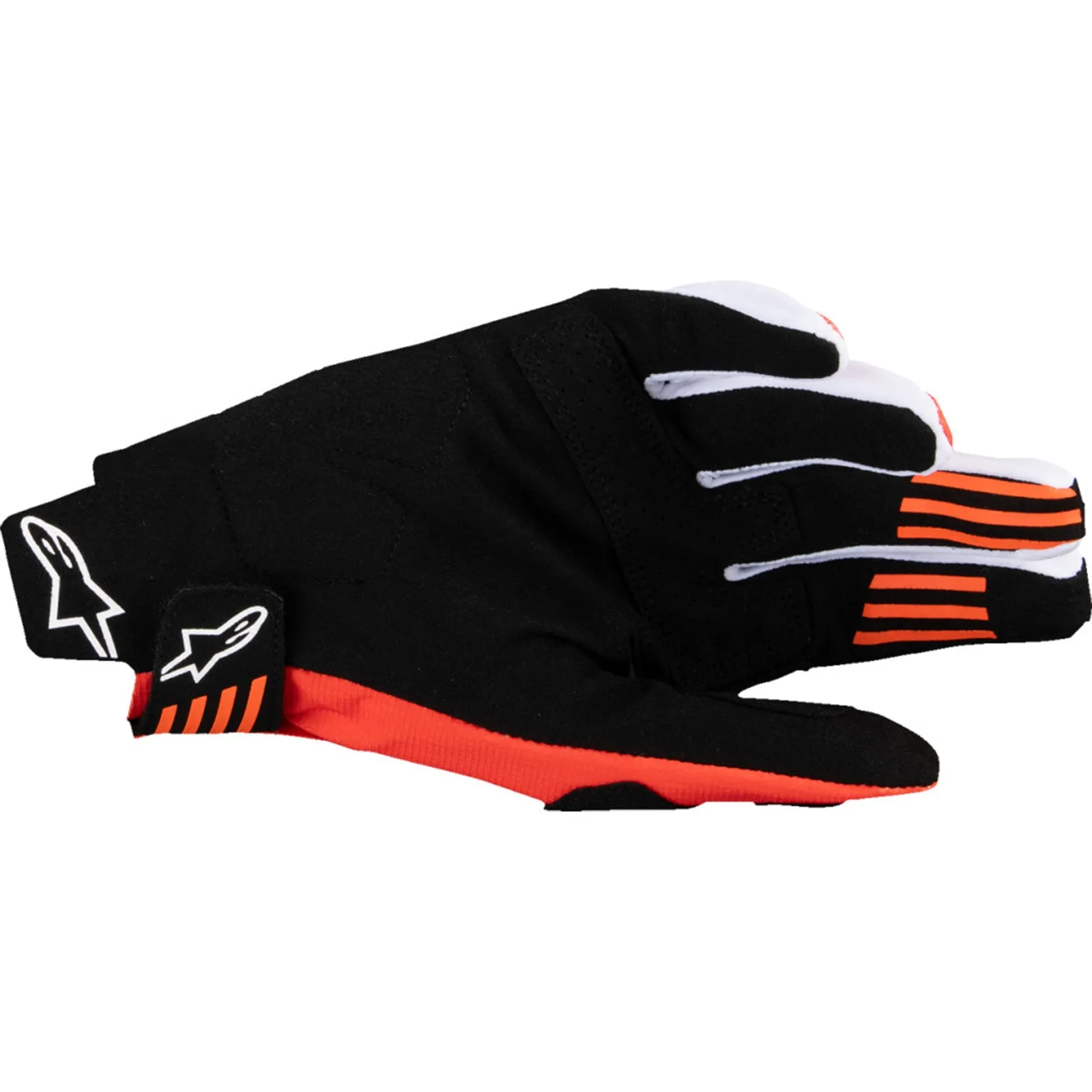 Alpinestars Techstar Men's Off-Road Gloves