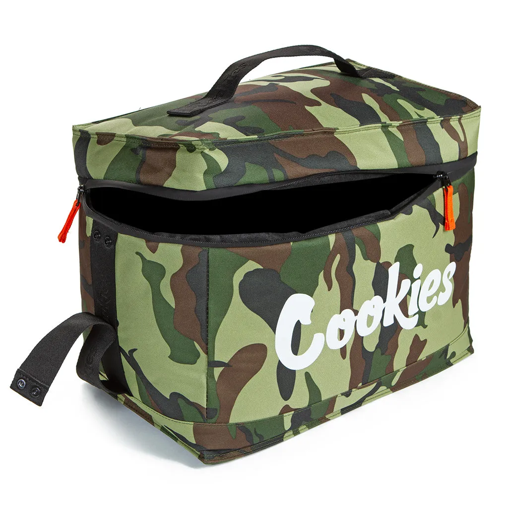 Arctic Cooler Bag