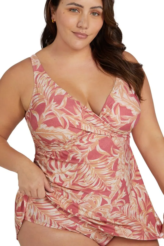 Artesands Delacroix Swimdress - Boca Raton