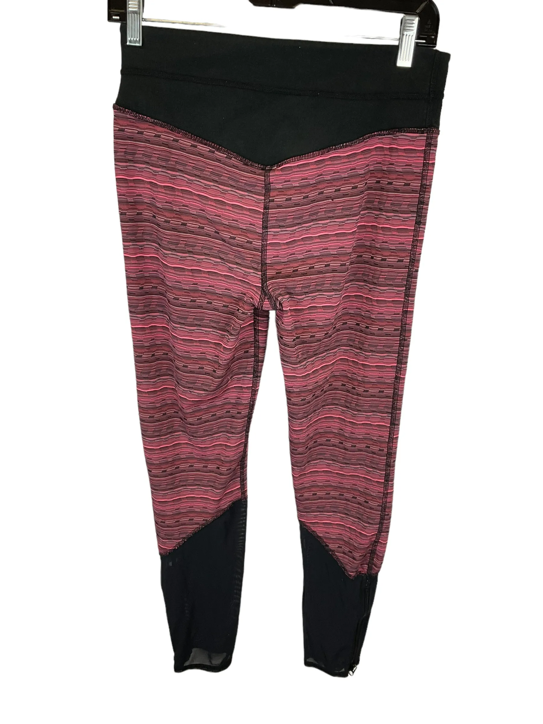 Athletic Leggings By Free People  Size: M