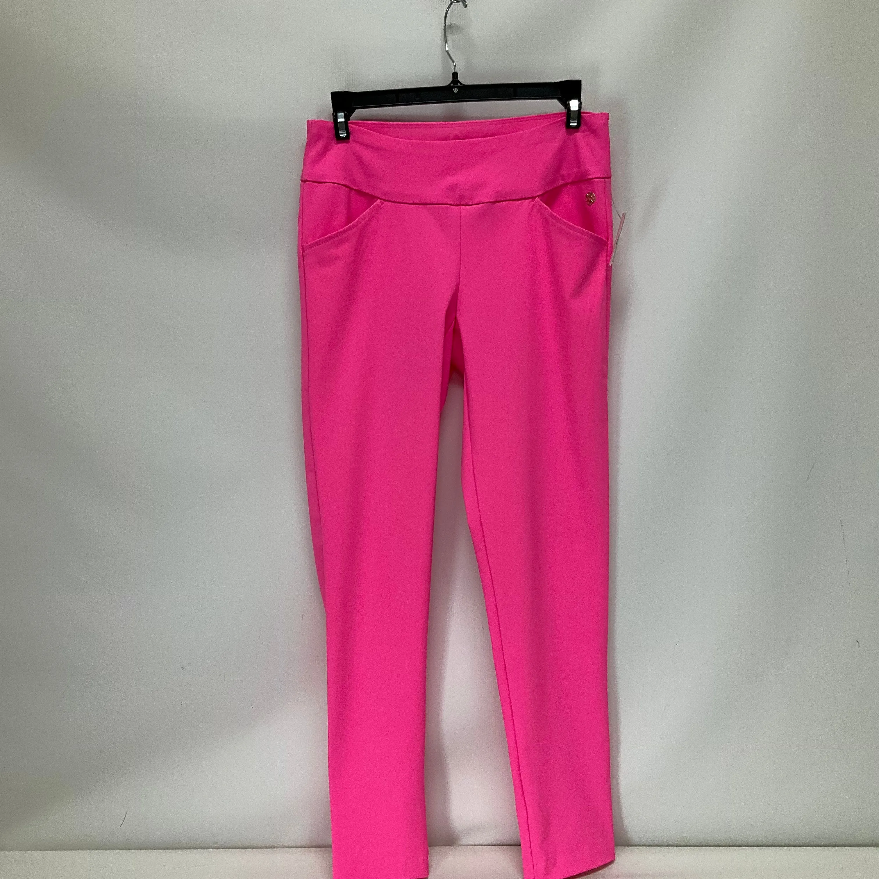 Athletic Pants By Lilly Pulitzer  Size: 00