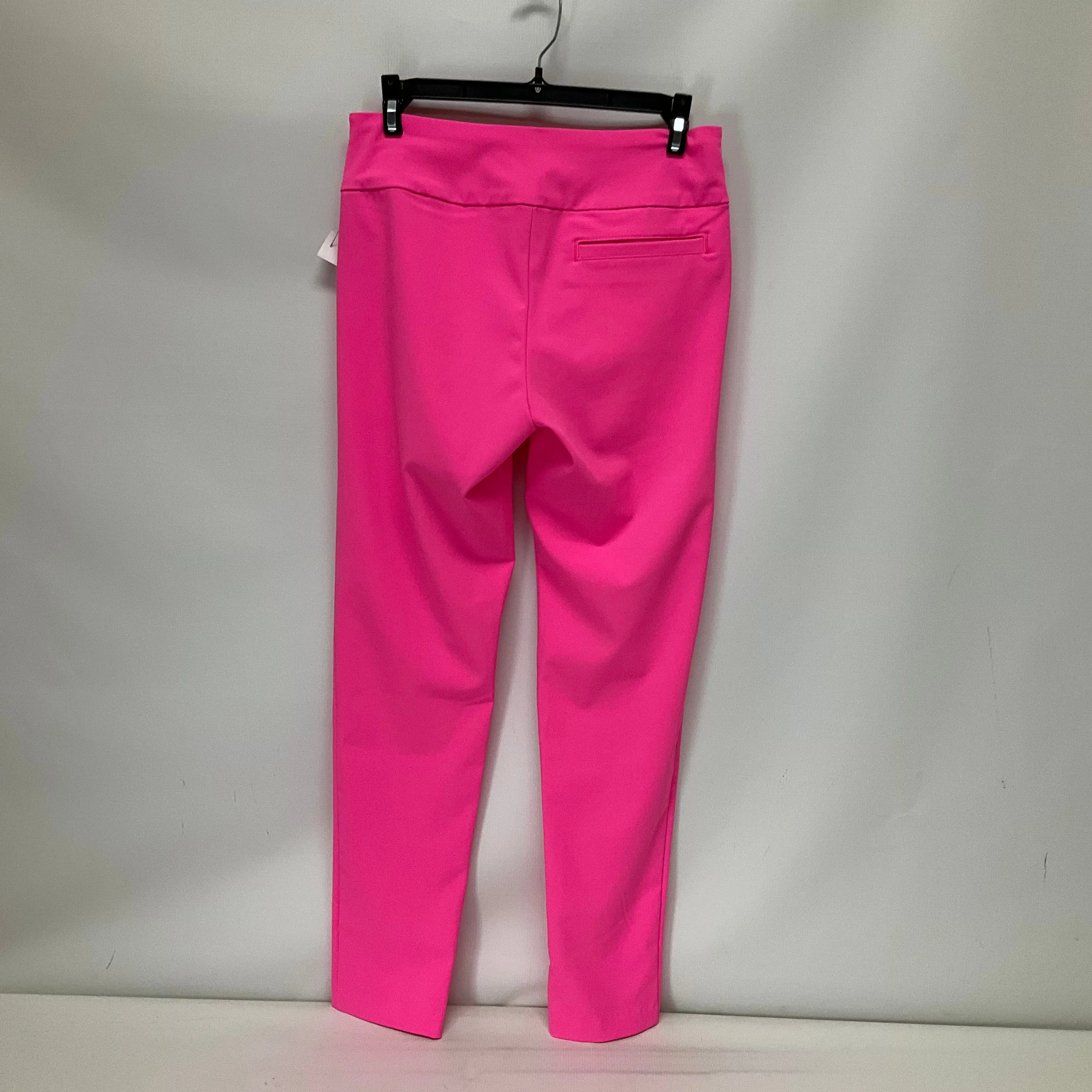 Athletic Pants By Lilly Pulitzer  Size: 00