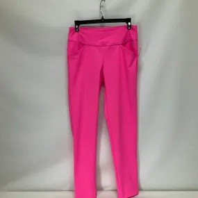 Athletic Pants By Lilly Pulitzer  Size: 00