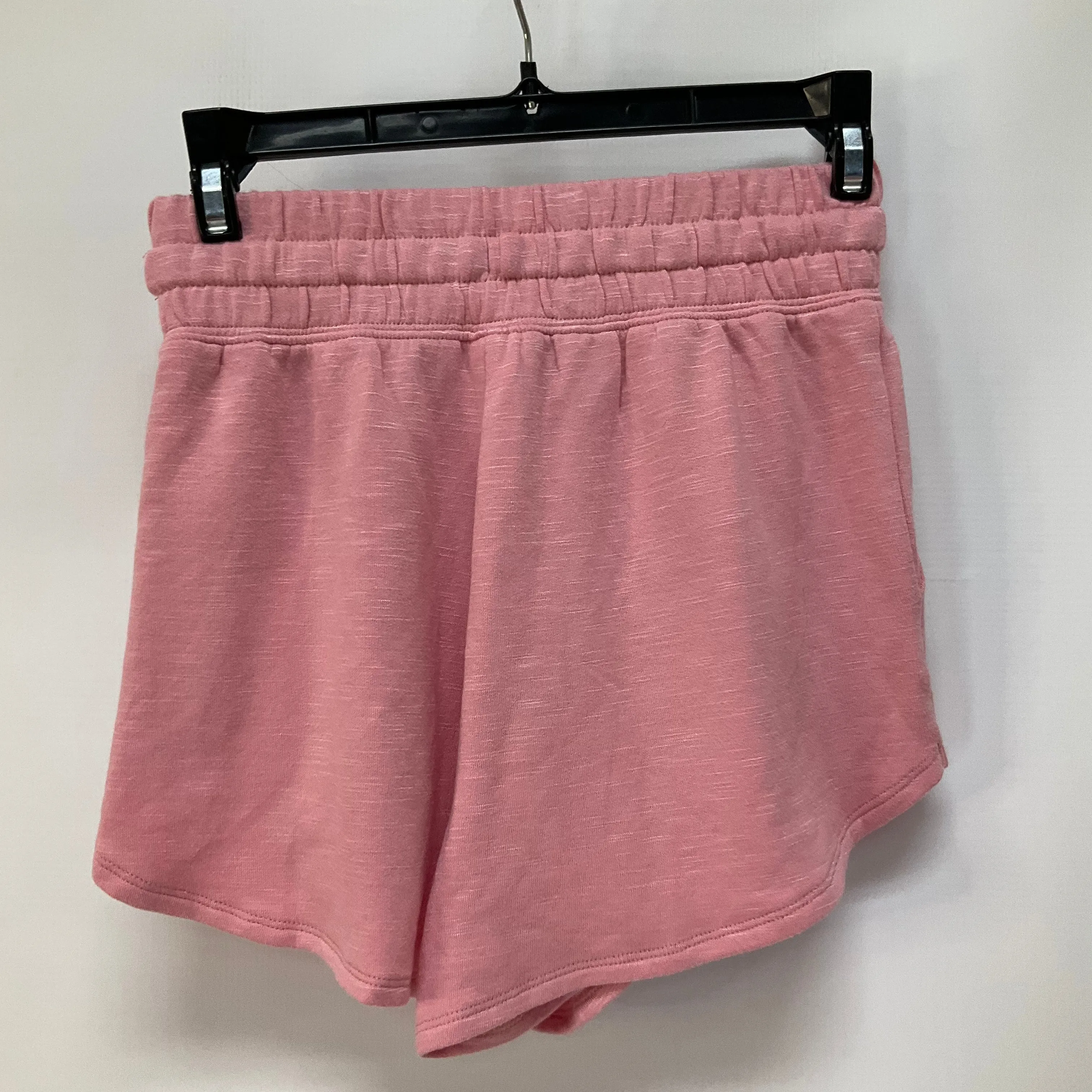 Athletic Shorts 2 Pc By Fabletics  Size: Xxs