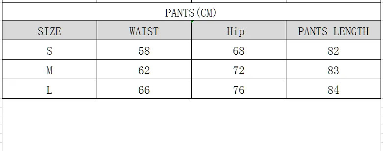 Autumn Seamless Ribbed Hollow Out Yoga Leggings Fitness Gym Yoga Pantalones High Elastics High Waist Sports Breathable Trousers