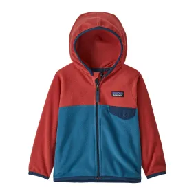 Baby Micro D® Snap-T® Jacket