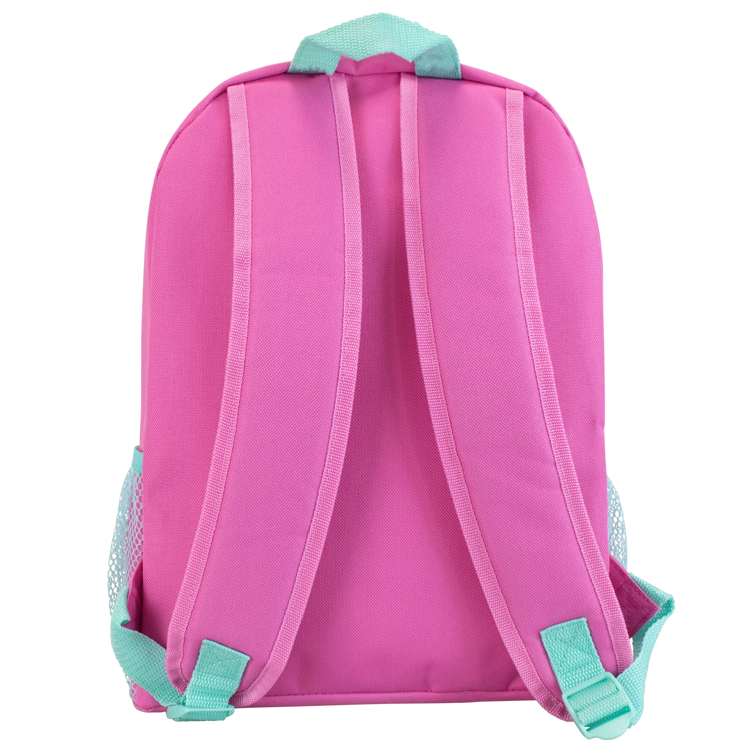 Barbie Backpack