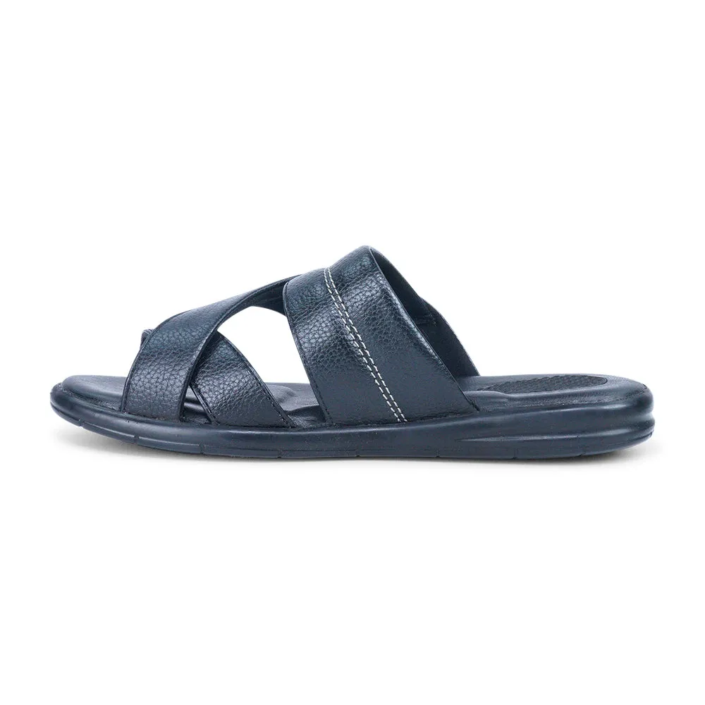 Bata Comfit SAM Toe-Ring Sandal