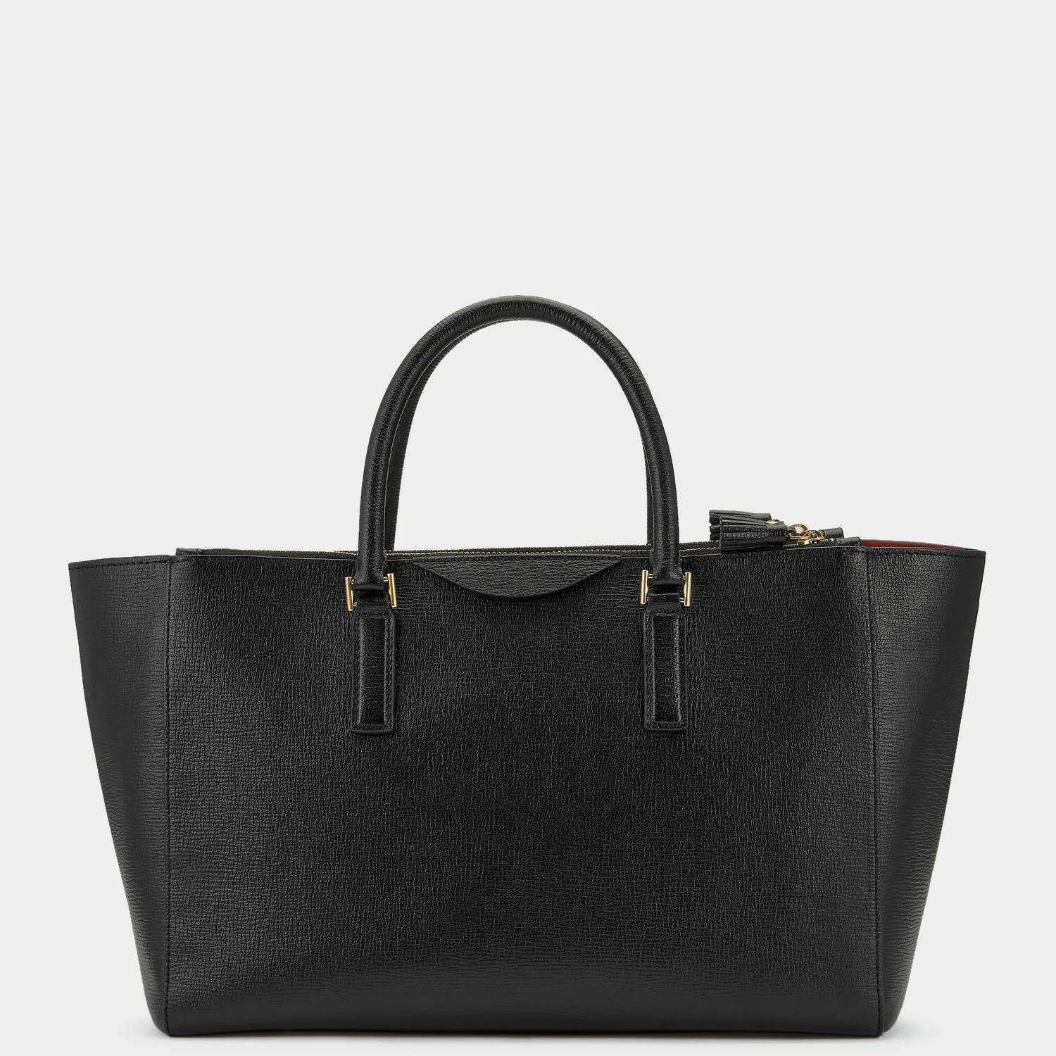 Bespoke Ebury Tote