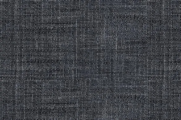 Black/White Plain 35% Wool 23% Bamboo 22% Silk 20% Linen (Ref-881109)