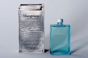 Bluegrass Cologne | Eastwest Bottlers