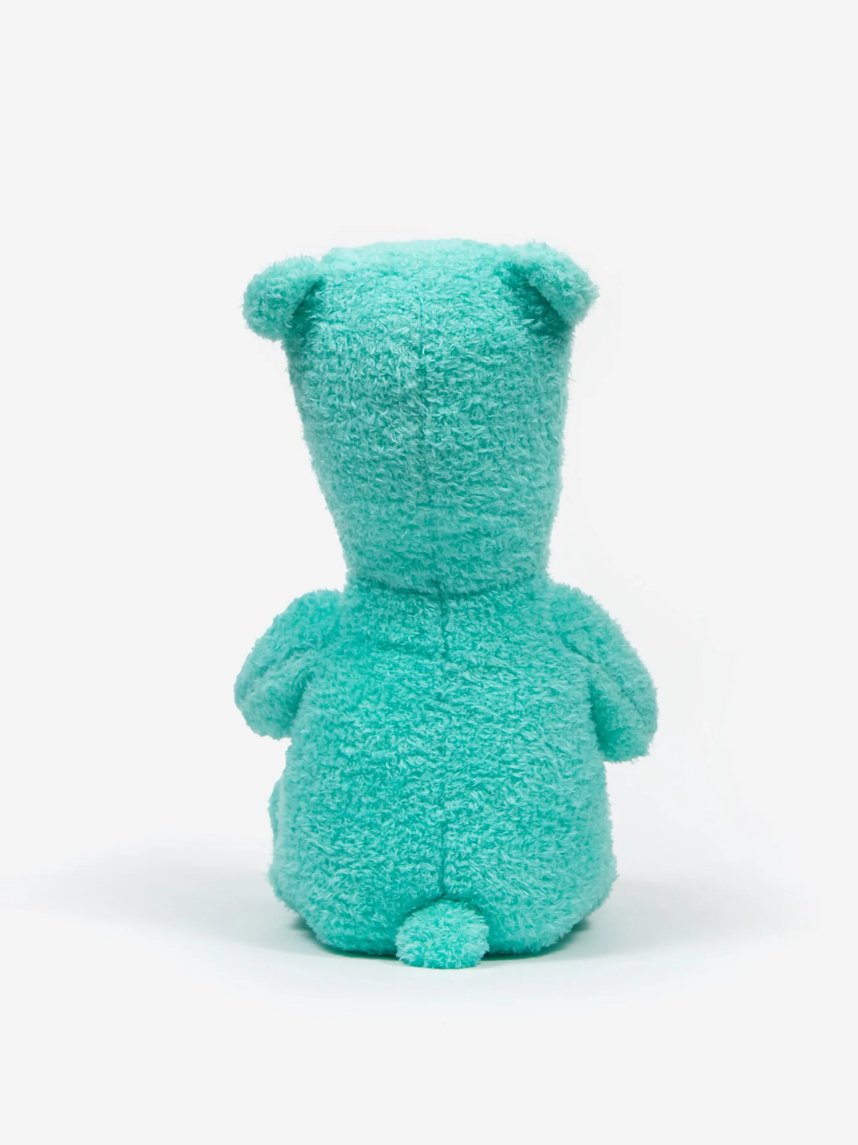 Brain Dead Kids Teddy Bear - Blue