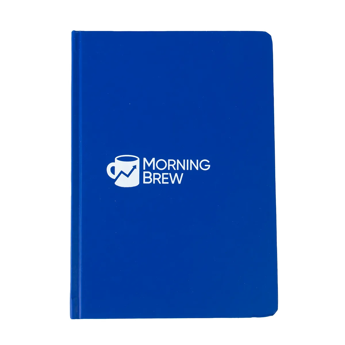 Brew Notebook