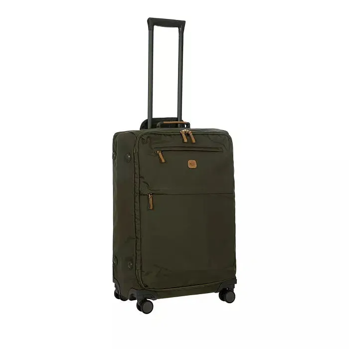 Brics X-Bag/ X-Travel 27" Spinner with Frame