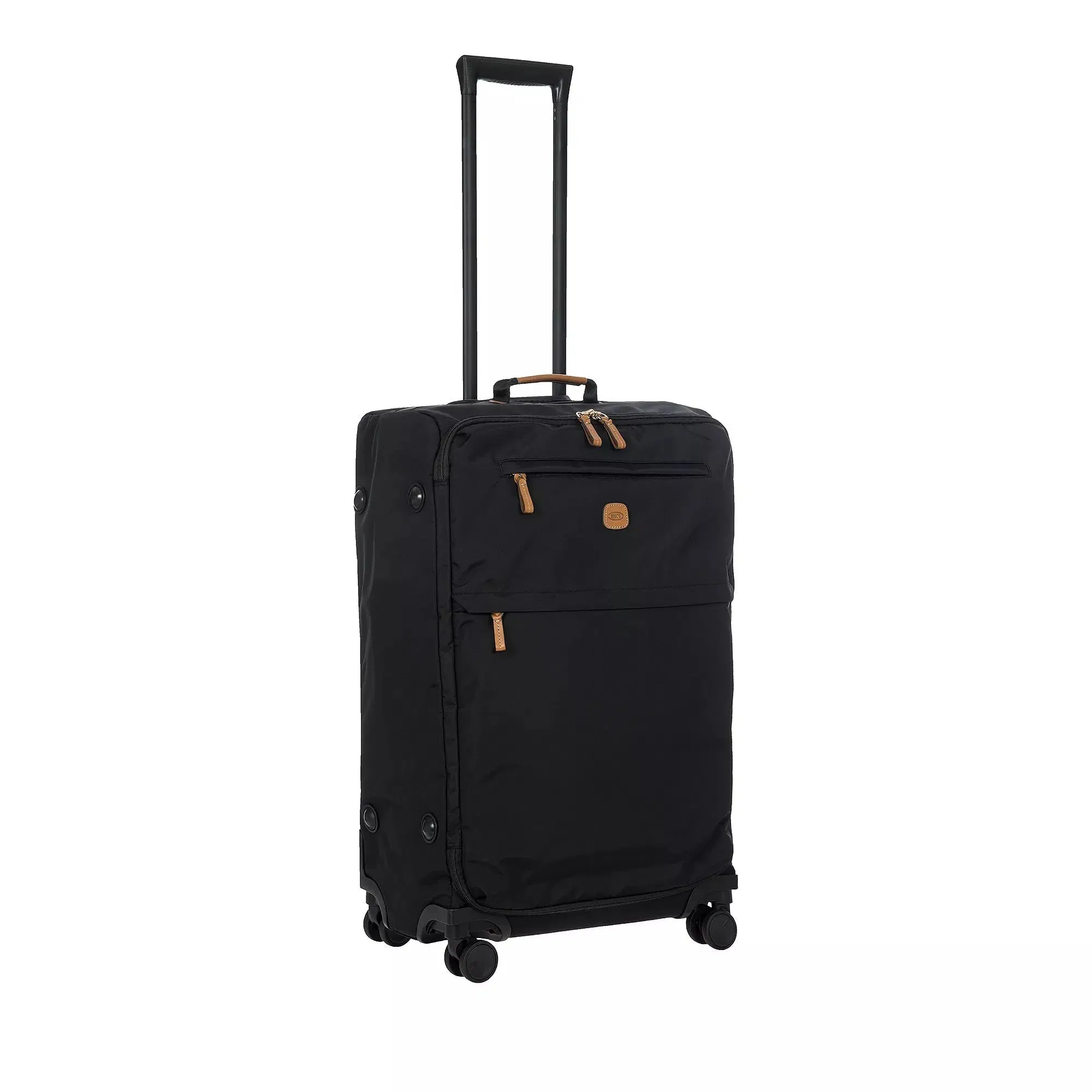 Brics X-Bag/ X-Travel 27" Spinner with Frame