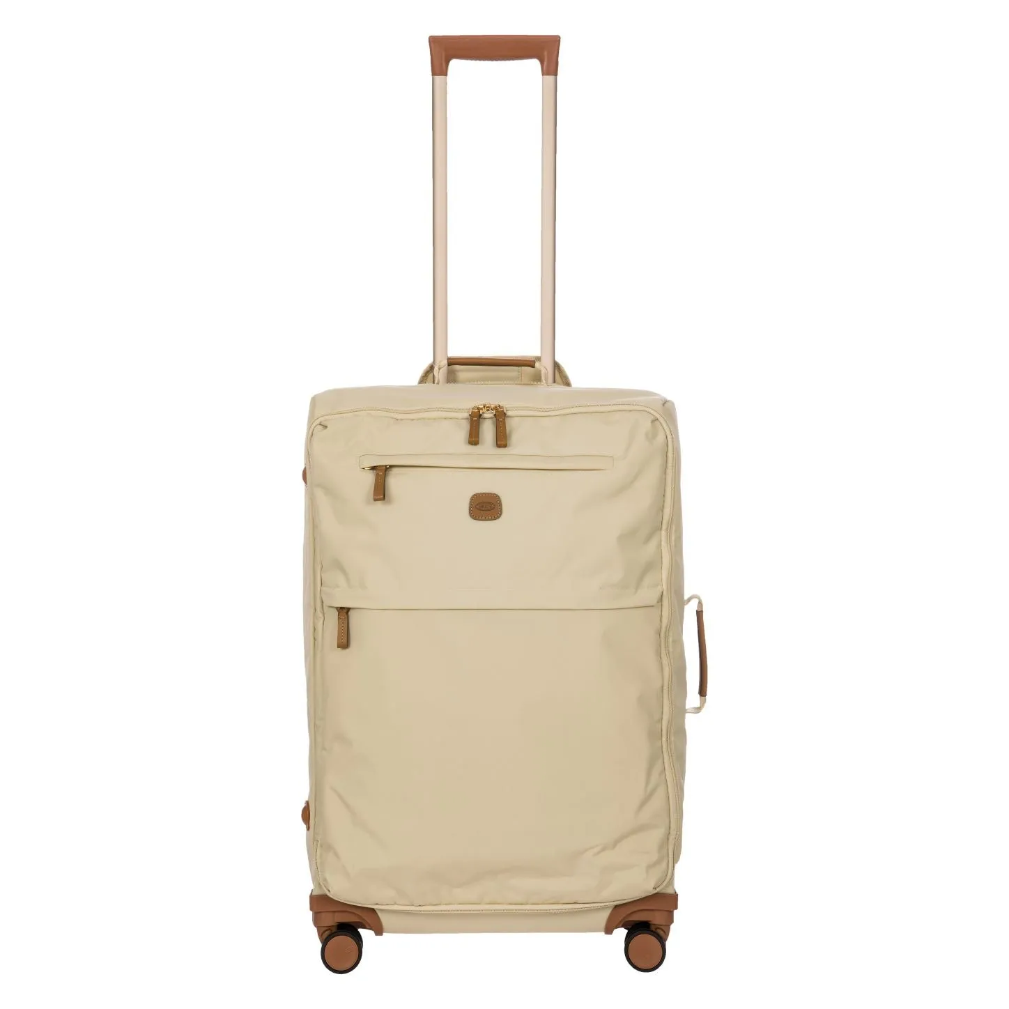 Brics X-Bag/ X-Travel 27" Spinner with Frame