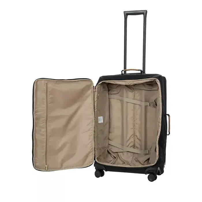 Brics X-Bag/ X-Travel 27" Spinner with Frame