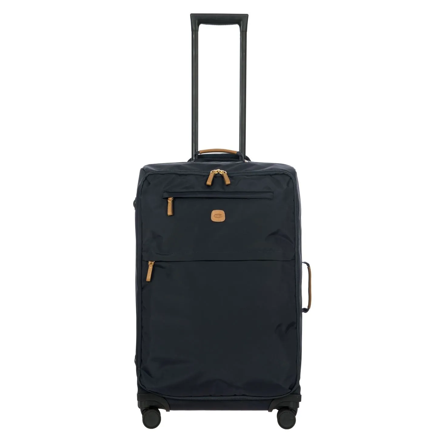 Brics X-Bag/ X-Travel 27" Spinner with Frame