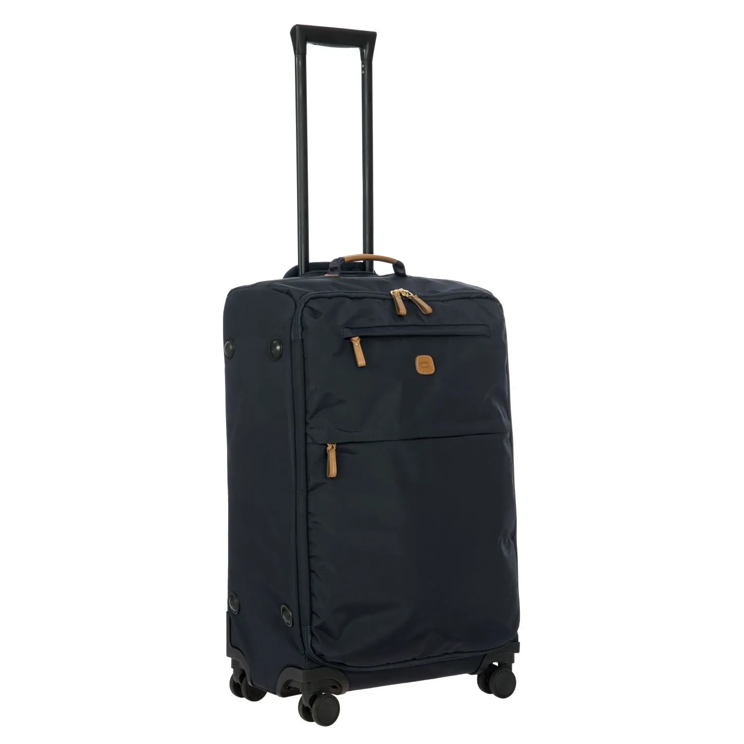 Brics X-Bag/ X-Travel 27" Spinner with Frame