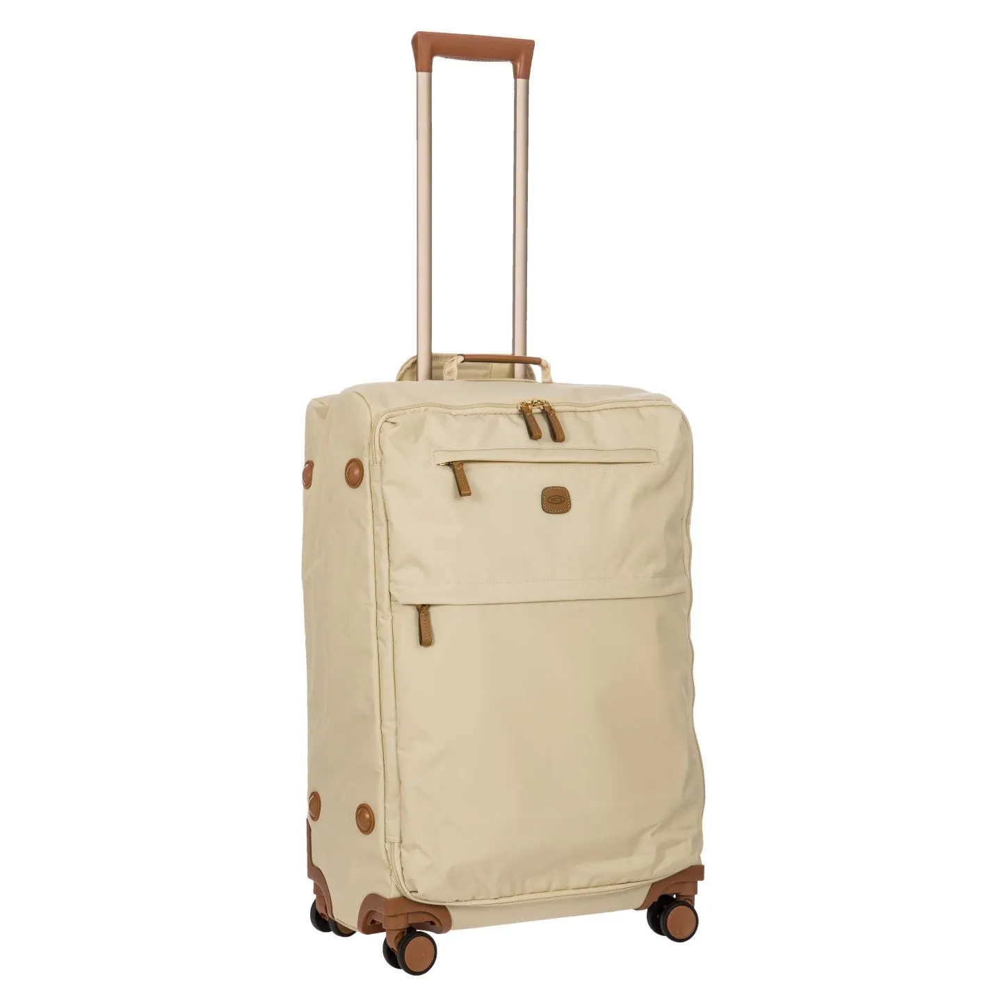 Brics X-Bag/ X-Travel 27" Spinner with Frame