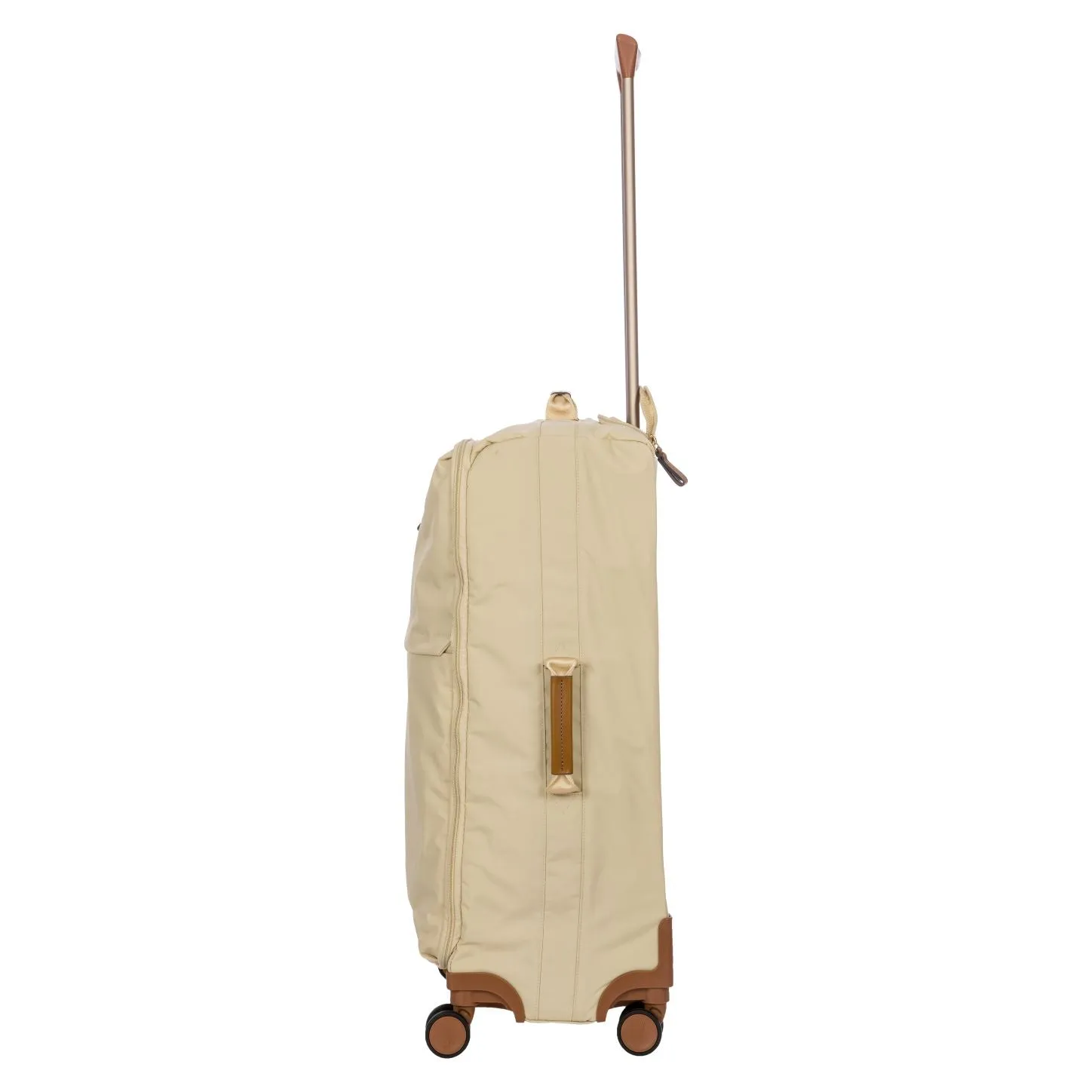 Brics X-Bag/ X-Travel 27" Spinner with Frame