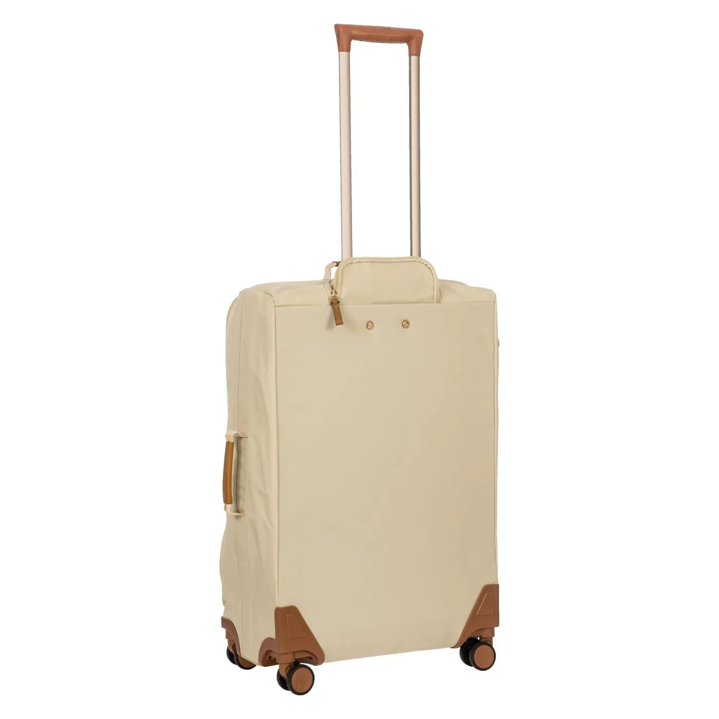 Brics X-Bag/ X-Travel 27" Spinner with Frame