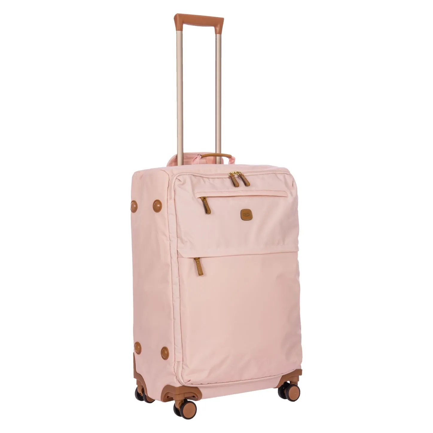 Brics X-Bag/ X-Travel 27" Spinner with Frame