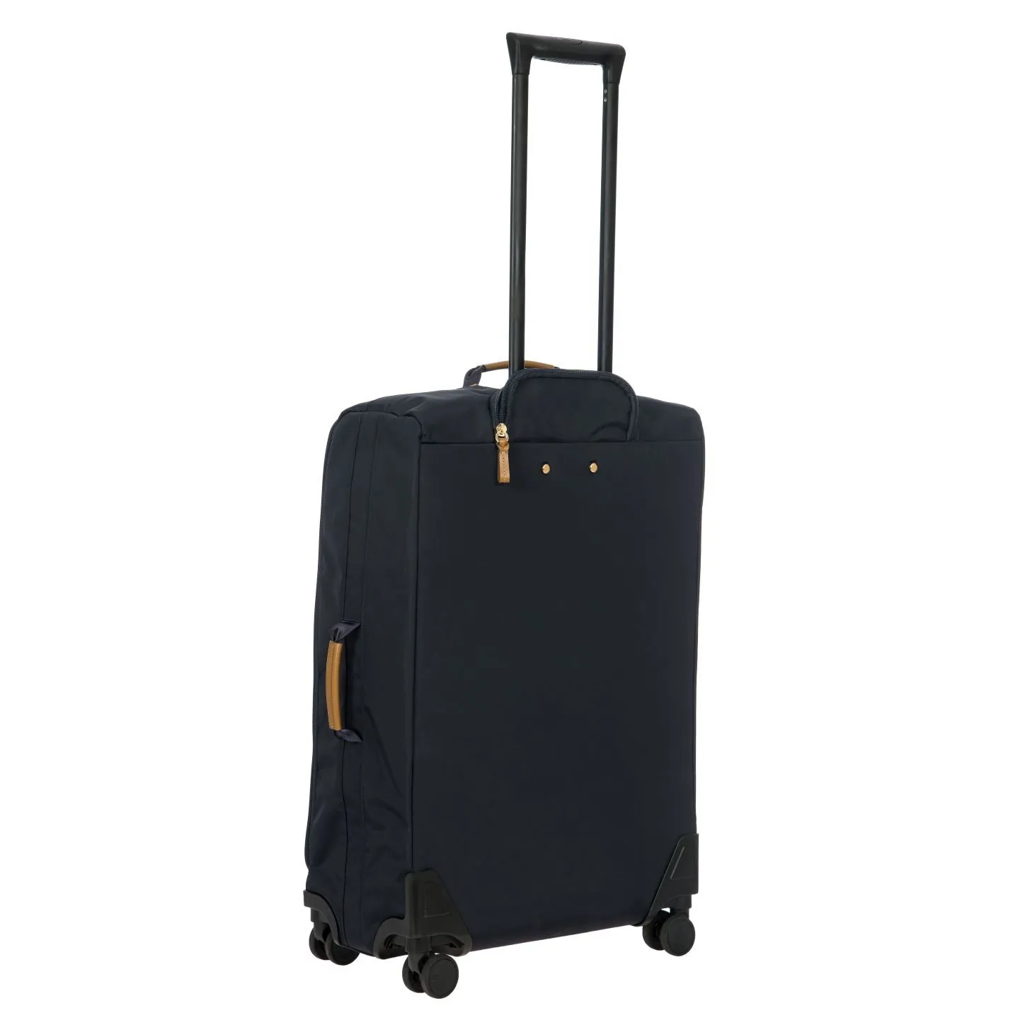 Brics X-Bag/ X-Travel 27" Spinner with Frame