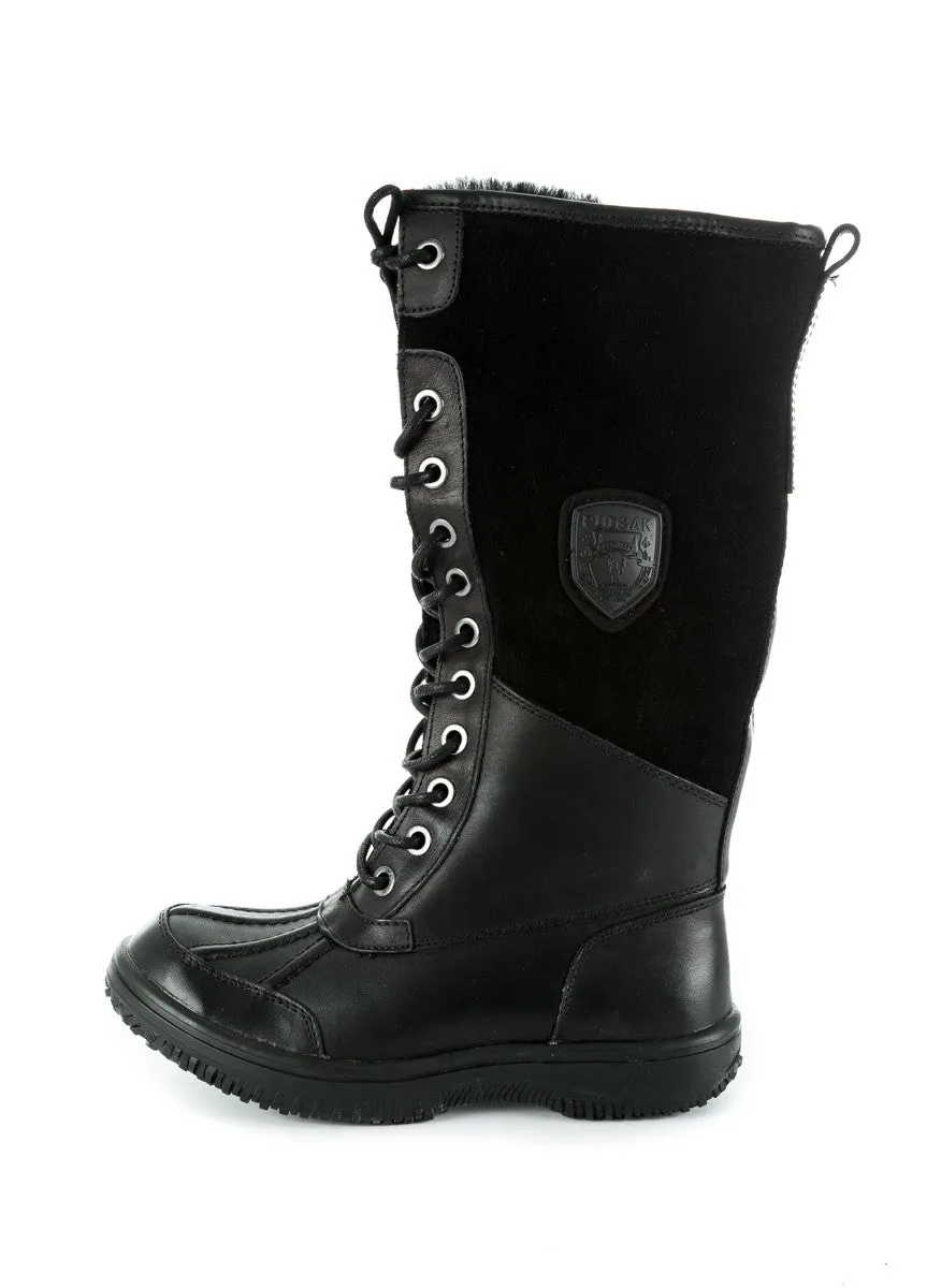 Buena Winter Boot