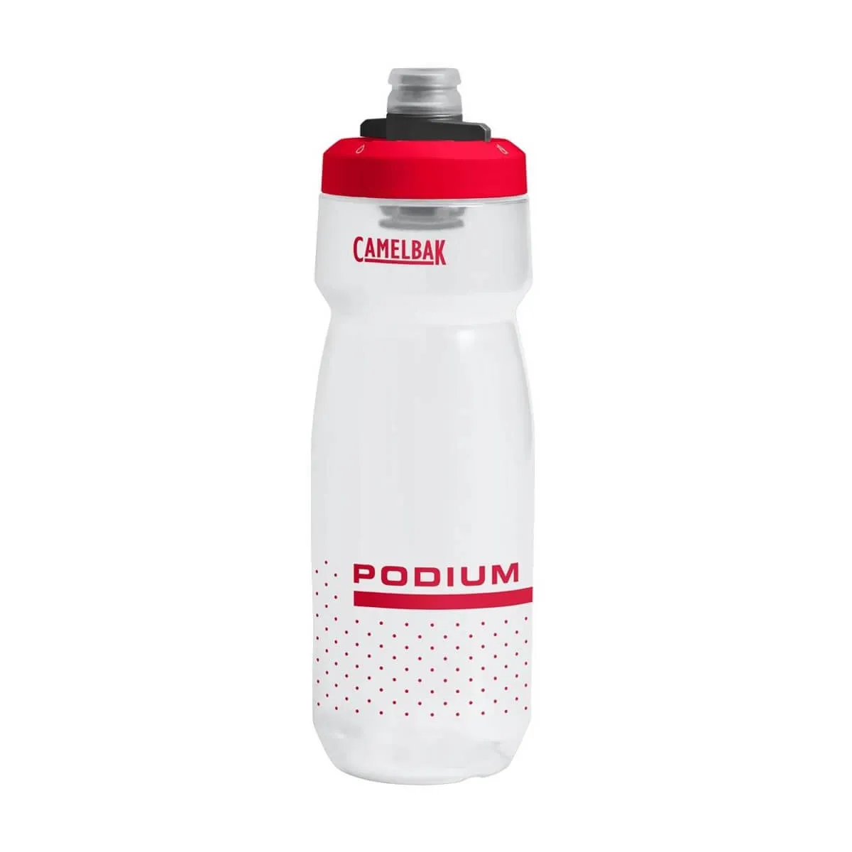 Camelbak Podium Bottle 710ml