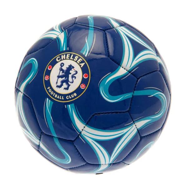 Chelsea FC Skill Ball