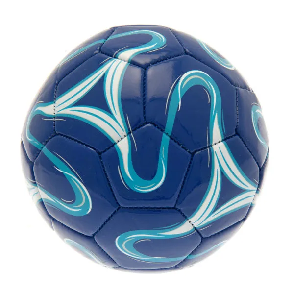 Chelsea FC Skill Ball