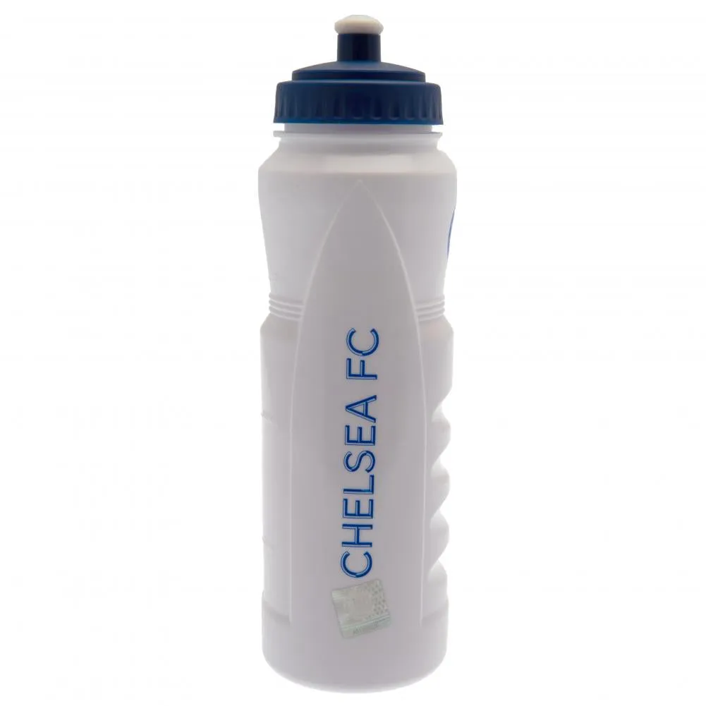 Chelsea FC Sports Drinks Bottle